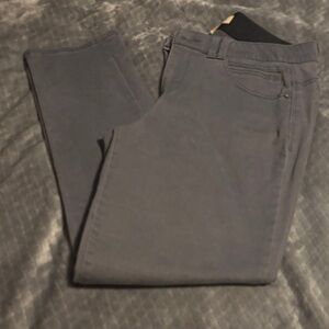 Democracy Ab Technology Ankle Pants